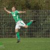 WIK 1 - Zeeland Sport 1